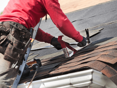 About Leaking Skylight Repair Pros Kent, CT